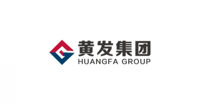哈舅2024青島西海岸沙灘跑開啟報名啦！報名通道→